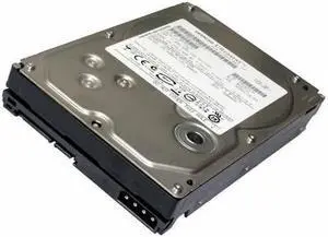 Hitachi HUS723030ALS640 3TB 7.2K SAS 6Gb/s 3.5inch Hard drive