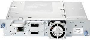 HP 706824-001 6.25TB LTO-6 Ultrium 6250 SAS Tape Drive