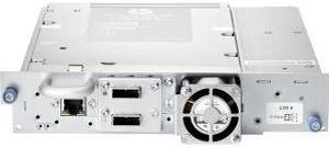 HP 706825-001 6.25TB LTO-6 Ultrium 6250 FC Tape Drive