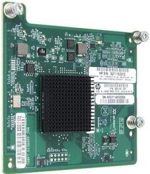 HP 777456-B21 Synergy 5830C 32Gb Fibre Channel Host Bus Adapter
