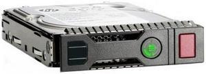 HP 787679-001 MSA Midline 2TB 7.2k 12G Sff 512e Hdd F/s