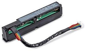 HP 878644-001 96W Smart Storage Battery
