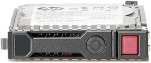 Hpe 653957-001 600GB 10k SAS 6G 2.5 inch Hot Plug Hdd-F/S