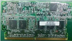 HPE 698555-001 P Series 4Gb Fbwc Module