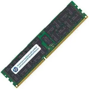HPE 726722-S21 32GB PC4-17000 DDR4-2133MHz 4Rx4 ECC Memory