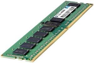 HPE 774174-001 32GB PC4-17000 DDR4 2133MHz 4Rx4 ECC Memory New