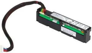 HPE 782958-B21 96W Smart Storage Battery With 260mm Cable Kit