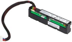 HPE 782960-003 96W Smart Storage Battery With 260mm Cable Kit