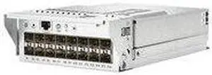 HPE 783265-001 10GB Moonshot Uplink Expansion Module.