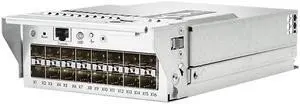 HPE 784973-001 Moonshot-16SFP+ Uplink Mod