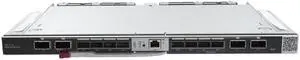HPE 794502-B22 Virtual Connect SE 40Gb F8 Module