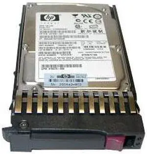3個セットBroadcom FBU345 MegaRAID CacheVault Broadcom FBU345 MegaRAID CacheVault Module Kit Super