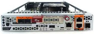 HPE 840215-001 2-Port 16GB Small Form Factor Fibre Channel Controller for Storevirtual 3200