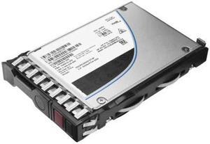 HPE 841501-001 3.2TB Sas 12Gbps 2.5inch Mixed Use Ssd New