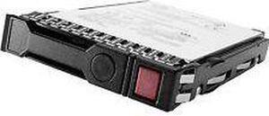 HPE 867254-003 MSA 900Gb 15k SAS 12g Sff Hard Drive F/s
