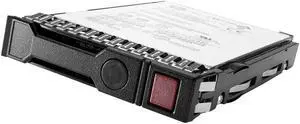 HPE 873460-B21 Write Intensive - SSD - 800 GB - SAS 12Gb/s Refurbished