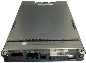 HPE 876127-002 MSA 2050 SAS Dual Controller