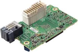 HPE 876447-001 Synergy 4820C 10/20/25Gb CNA