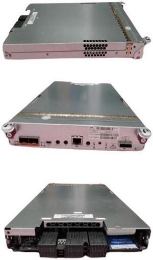 HPE 880098-001 MSA 1050 8GB Fibre Channel Controller
