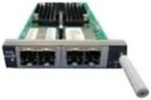 HPE 881941-001 12Gb SAS 4-port Host Bus Adapter FOR Primera 600