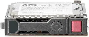 Hpe EG0600FBVFP 600GB 10k SAS 6G 2.5 inch Hot Plug Hdd-F/S