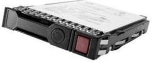 HPE EH000600JWCPF Digitally Signed 512e 600GB 15k SAS 12g Sff Sc Hdd