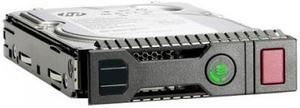 Hpe EH0300JEDHC 300GB 15k 2.5" SAS 12Gbps SC Enterprise Hdd-F/S