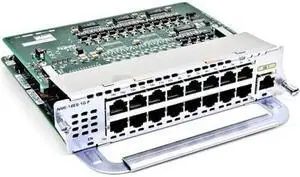 Hpe JC115A 9500 48-port Gig-T Advanced Module