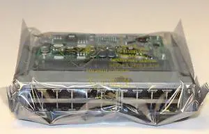 HPE JC135B 8800 20-port 10/100/1000 Ethernet Electrical Interface Module