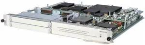 HPE JC601A 8800 Enhanced Dual Processor Service Engine Module