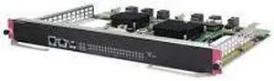 HPE JG621A FlexFabric 12910 Main Processing Unit
