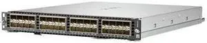 HP JL687A Aruba 8400X-32Y 25 GIGABIT SFP28 X 32 Expansion Module