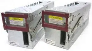 HPE K2Q23A Dual I/O Module Option Kit