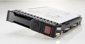 HPE P04385-002 14TB 7.2k SAS 12g LP Helium 512e DS Hard Drive
