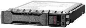 Hpe P07305-003 3.84TB SAS-12GBPS RI 2.5 Inch Sff SSD
