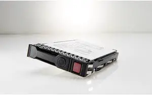 HPE P07443-002 800gb sas-12gbps WI sff sc 2.5" Ssd