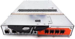 HPE P12951-001 MSA 12G IO Module