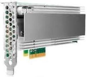 002R3X ST3600057SS 9FN066-031 Dell 600GB 15K SAS 3.5Inch