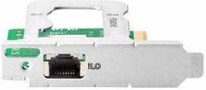 HPE P19427-001 Microserver Gen10 Plus iLO Enablement Kit