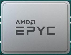 HPE P24396-B21 EPYC 7272 2.9GHz 12-Core Processor