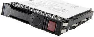 HPE P25246-001 16TB 7.2K SATA 6G Bc Helium 512e LFF Drive in Smart Carrier F/s