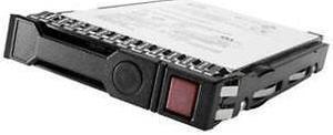 HPE P36996-002 Mixed Use Value - SSD - 1.92 TB - SAS 12Gb/s - New F/s