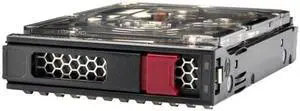 HPE P37668-001 18TB 7.2K Sas 12g Lff Lp 512e Ise Hard drive