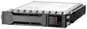 HPE P40470-B21 960GB SAS 24G Sff Read Intensive Tlc DS SSD