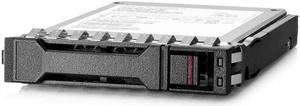 HPE P40558-B21 3.84TB SAS 12G Read Intensive Sff Ssd F/s