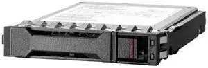 HPE P41149-B21 3.84TB NVMe HP RI Sff Bc U.3 Ssd