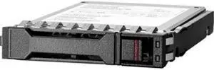 HPE P41555-001 1.92Tb SAS 12G Sff Tlc Read Intensive Ds Ssd