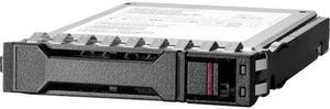 HPE P42574-002 - SSD - Mixed Use - 1.6 TB - SAS 12Gb/s New F/s