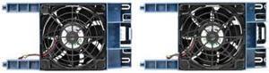 HPE P47219-B21 ProLiant ML350 Gen11 Redundant Fan Kit