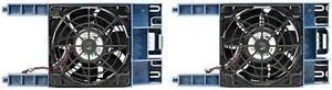 HPE P47902-B21 Second CPU Fan Kit for Proliant ML350 Gen11